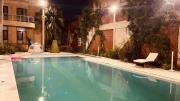 Top Agra