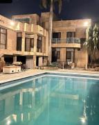 Top Agra