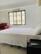 Top Phnom Penh