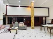 Top Phnom Penh