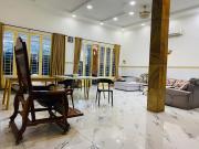 Top Phnom Penh