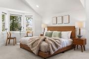Top Cottonwood Heights Top Cottonwood Heights