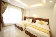 Top Da Lat