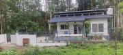 Top Suntikoppa