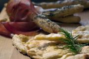 Top Magliano in Toscana