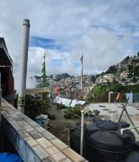 Top Darjeeling