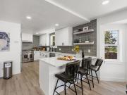 Top Cottonwood Heights