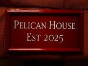 Pelican House Pelican House