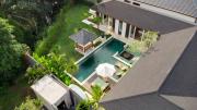Top Ubud Top Ubud