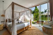 Villa Myassa by BaliSuperHost