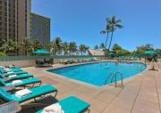 Top Honolulu