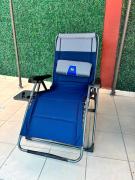 Top San Luis Potosí