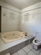 Top San Luis Potosí Top San Luis Potosí