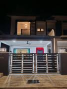 52 Homestay Pangkor