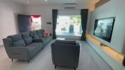 52 Homestay Pangkor