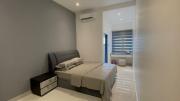 Top Pangkor