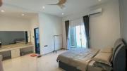 Top Pangkor