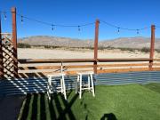 Top Desert Hot Springs