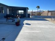 Top Desert Hot Springs