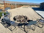 Top Desert Hot Springs
