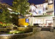 Top Hangzhou