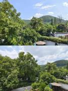 Top Hangzhou