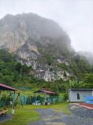 Top Kangar