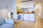 Accommodation with terrace and pool Sainte-Maxime