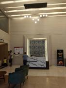 Top Greater Noida