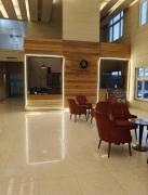 Top Greater Noida