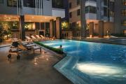 Top Pattaya Central