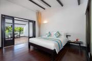 RMH Le Belhamy Beach Resort