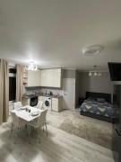 Top Khmelʼnytsʼkyy