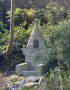 Top Minihy-Tréguier