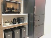 Top Nasushiobara Top Nasushiobara