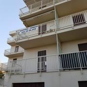 Top Marina di Montenero