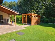 Top Kopalino Top Kopalino