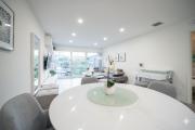Top Fort Lauderdale