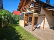 OSADA CZTERY PORY ROKU - DOM JESIEN OSADA CZTERY PORY ROKU - DOM JESIEN