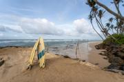 Thambara Collection Boutique Hotel