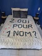 Top Solre-le-Château