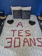 Top Solre-le-Château