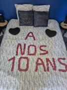 Top Solre-le-Château