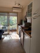 Appartement avec piscine à 600 m de la plage Le Vallon du Roy