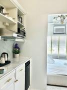 Studio Two Condominium, Alabang - OLIVE