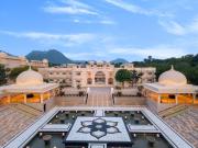 Top Udaipur