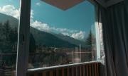 Himalayan View Hotel - Balcony & Mountain View Rooms