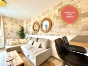 Top Bellegarde-sur-Valserine