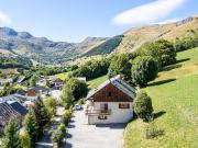 Top Saint-Sorlin-dʼArves