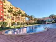 Casa de Fabian Appartment + WIFI near beachport